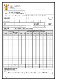 Mathematics P2 May-June 2019 Answer Book Afr & Eng.pdf